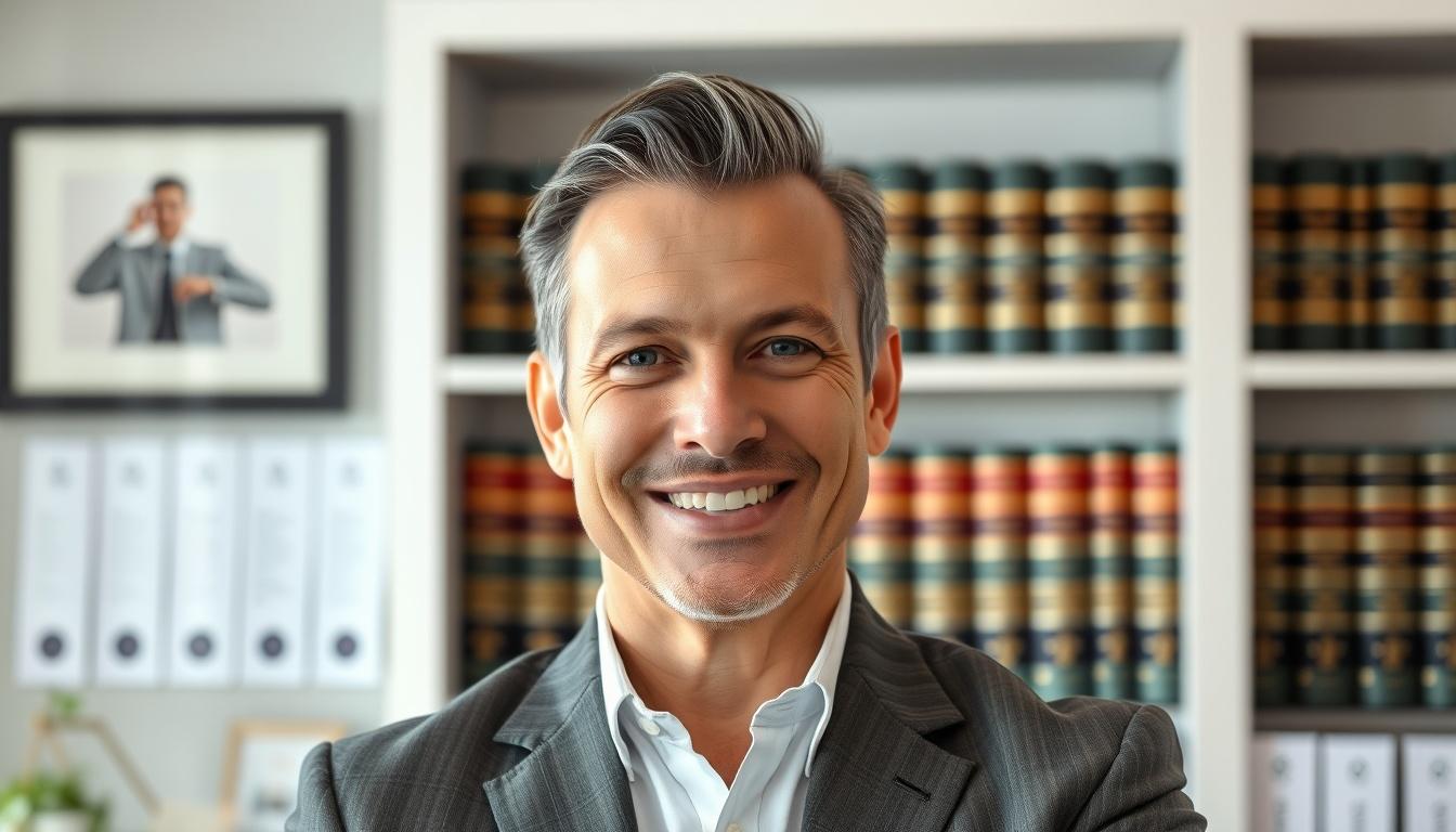 João Pereira